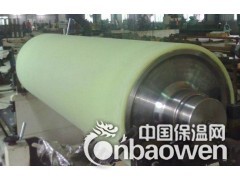 输送胶辊，张力胶辊，天津胶辊厂|天津聚氨酯胶辊厂图3