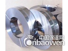 201不锈钢卷带直售图3