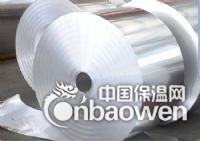 304不锈钢卷带优惠价