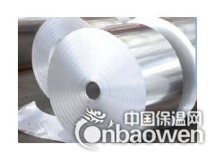 316不锈钢卷带促销价图2