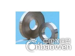 316不锈钢卷带促销价图3