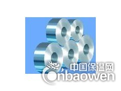 310不锈钢卷带专卖商图2