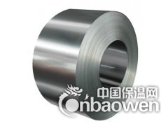 310不锈钢卷带专卖商图3