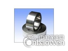 904不锈钢卷带进口耐酸带图3