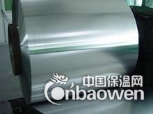 430不锈钢卷带全软带