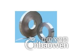 321不锈钢卷带专卖厂商图3