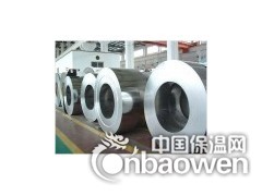 202不锈钢卷带促销商图2