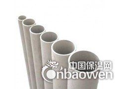 201不锈钢无缝管供货厂家图3