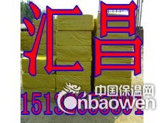 天津外墙岩棉板，岩棉保温板价格图3