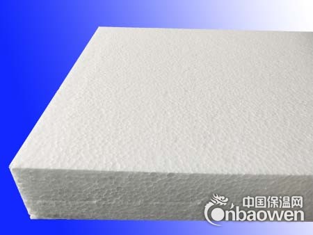 江苏南京批发EPS聚苯乙烯泡沫板