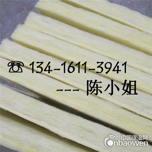 南昌KTV隔音棉，南昌KTV超细玻璃棉丝棉，50MM厚