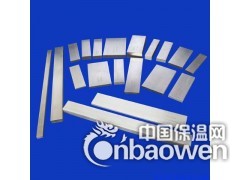 冷拉304不锈钢扁条，冷压304不锈钢拉丝扁条图2