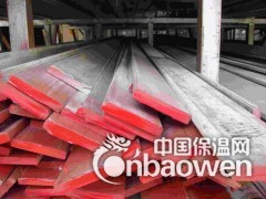冷拉304不锈钢扁条，冷压304不锈钢拉丝扁条图3