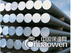 303不锈钢圆棒，304不锈钢圆棒，316不锈钢圆棒图2