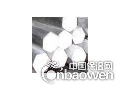 316F不锈钢六角棒，进口不锈钢棒材图3