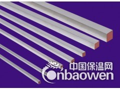 冷压304不锈钢方棒，304不锈钢拉丝方棒图2