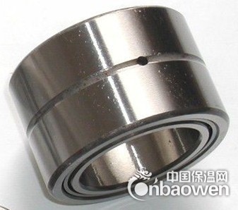 森琪INA滚针轴承