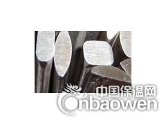 316不锈钢方棒，316不锈钢椭圆棒图3