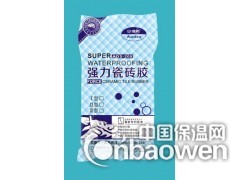 防水材料十大品牌911聚氨酯防水涂料图3