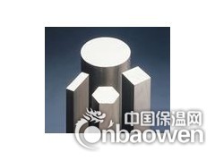 302不锈钢圆棒，302不锈钢棒材图3