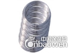 304不锈钢弹簧线，304不锈钢线材图2
