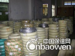 304不锈钢弹簧线，304不锈钢线材图3