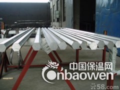 304不锈钢棒材，304不锈钢六角棒图2