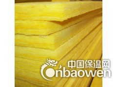 贵阳KTV软包芯材板，防火棉板，隔音棉板，玻璃纤维板图1