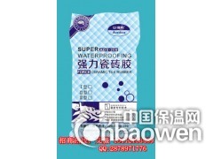 厨卫防水十大品牌纳米堵漏王图3