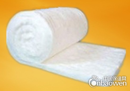 硅酸铝纤维毯-陶瓷纤维毯-耐火纤维毯-硅酸铝针刺毯