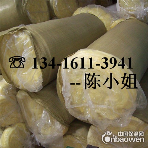 湘潭隔音棉，湘潭玻璃纤维棉，湘潭超细玻璃棉，A级防火棉
