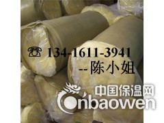 湘潭隔音棉，湘潭玻璃纤维棉，湘潭超细玻璃棉，A级防火棉图1