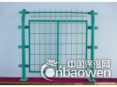 高速路中间隔离网|高速路中间隔离带网|高速公路钢板防眩网图2