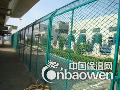 铁丝围墙网|铁丝网围栏|铁丝围墙网厂家|铁丝网工厂围栏网图2