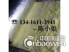 株洲玻璃纤维棉，株洲隔音棉，超细玻璃棉，A级防火棉图1
