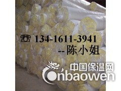 常德超细玻璃棉，常德玻璃纤维棉，隔音棉，A级防火棉图1