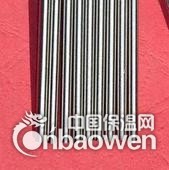 304不锈钢易车棒价格