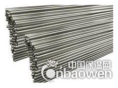 304不锈钢易车棒价格图2