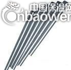 316不锈钢易车棒价格