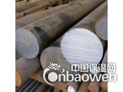 316不锈钢易车棒价格图2