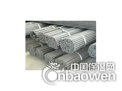 316不锈钢易车棒价格图3