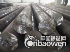 316不锈钢研磨棒价格图2