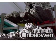 316不锈钢研磨棒价格图3