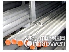 316不锈钢六角棒价格图2