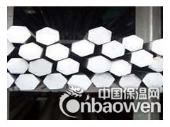 316不锈钢六角棒价格图3