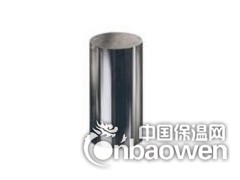 904L不锈钢圆棒价格图2