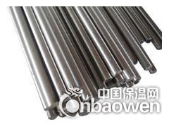 904L不锈钢圆棒价格图3