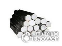 304不锈钢六角棒价格图2