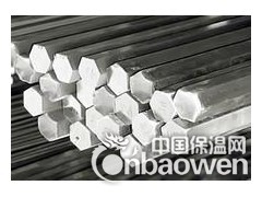 304不锈钢六角棒价格图3