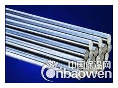 310S不锈钢圆棒价格图2